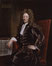 Christopher Wren Fotografia