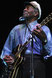 Chuck Berry Fotografia