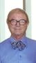 Chuck Jones Fotografia