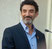 Chuck Lorre Fotografia