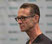 Chuck Palahniuk Fotografia