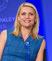 Claire Danes Fotografia