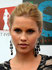 Claire Holt Fotografia
