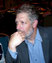 Clancy Brown Fotografia