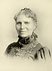 Clara Barton Fotografia