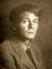 Clark Ashton Smith Fotografia