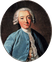 Claude Adrien Helvétius Fotografia