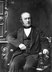 Claude Bernard Fotografia