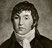 Claude Joseph Rouget de Lisle Fotografia