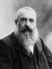 Claude Monet Fotografia