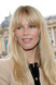Claudia Schiffer Fotografia