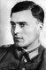 Claus von Stauffenberg Fotografia