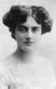 Clementine Churchill Fotografia