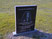 Cliff Burton Fotografia