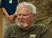 Clive Cussler Fotografia