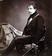 Colin Campbell, 1. baron Clyde Fotografia