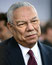 Colin Powell Fotografia