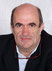 Colm Tóibín Fotografia