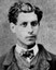 Comte de Lautréamont Fotografia