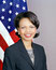 Condoleezza Rice Fotografia