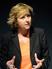 Connie Hedegaard Fotografia