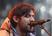 Conor Oberst Fotografia