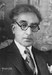 Constantinos P. Cavafis Fotografia