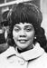 Coretta Scott King Fotografia