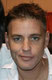 Corey Haim Fotografia