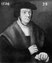 Heinrich Cornelius Agrippa Fotografia