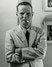 Cornell Woolrich Fotografia