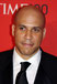 Cory Booker Fotografia