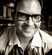 Cory Doctorow Fotografia