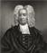 Cotton Mather Fotografia