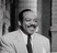 Count Basie Fotografia