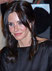 Courteney Cox Fotografia