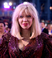 Courtney Love Fotografia
