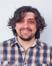 Craig McCracken Fotografia