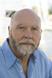 Craig Venter Fotografia