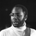 Curtis Mayfield Fotografia