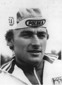 Czesław Lang Fotografia