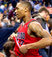 Damian Lillard Fotografia