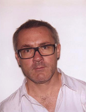 Damien Hirst Fotografia