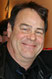 Dan Aykroyd Fotografia