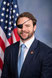 Dan Crenshaw Fotografia