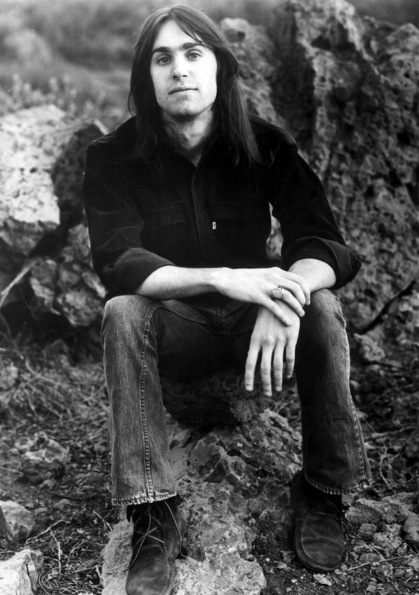 Dan Fogelberg Fotografia