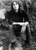 Dan Fogelberg Fotografia