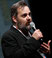 Dan Harmon Fotografia