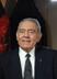 Dan Rather Fotografia