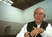 Daniel Buren Fotografia
